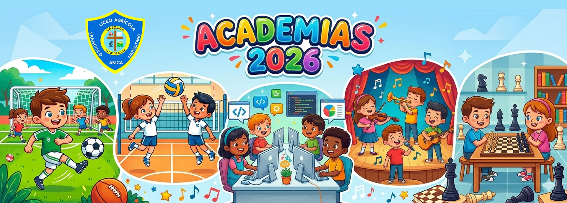 academias2026.webp